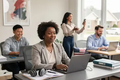 2026 Can a Human Services Degree Lead to Remote Jobs? thumbnail