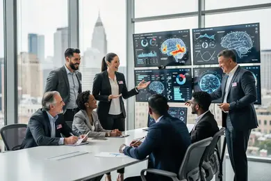 2026 Industries Hiring Graduates With a Social Psychology Degree thumbnail