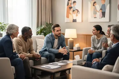 2026 Online Marriage and Family Therapy Degrees With the Best Fit for Family Therapy Careers thumbnail