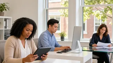2027 Online Health Information Management Master's Programs Under $20,000: Total Tuition and Required Fees thumbnail