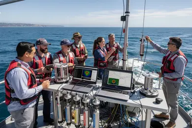 2027 Oceanography Degree Oversupply or Undersupply? Student Volume vs Employer Demand thumbnail