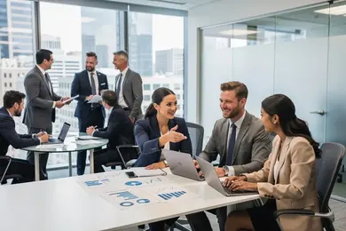 2026 Best Online MBA Concentrations for Career Growth thumbnail