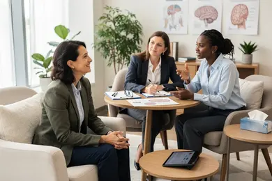 2026 Online Clinical Psychology Degrees for Students Who Want Strong Licensure-Adjacent Preparation thumbnail