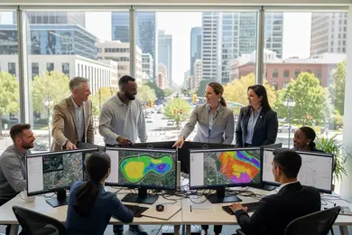 2027 Online Geographic Information Systems Degree Programs With No Application Fee and Rolling Admissions thumbnail