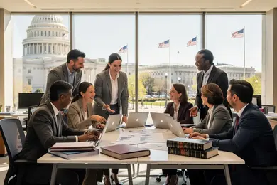2026 Political Science Specializations for Law School and Policy School Preparation thumbnail