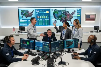 2026 Online Homeland Security Degrees That Help Build Public Communication in Crisis Skills thumbnail