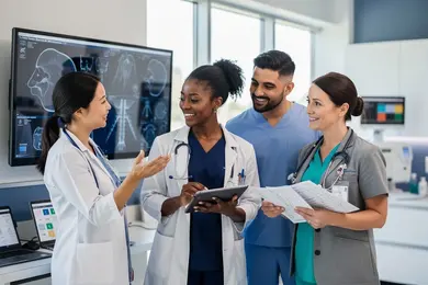 2026 DNP Programs for Nurse Practitioners thumbnail