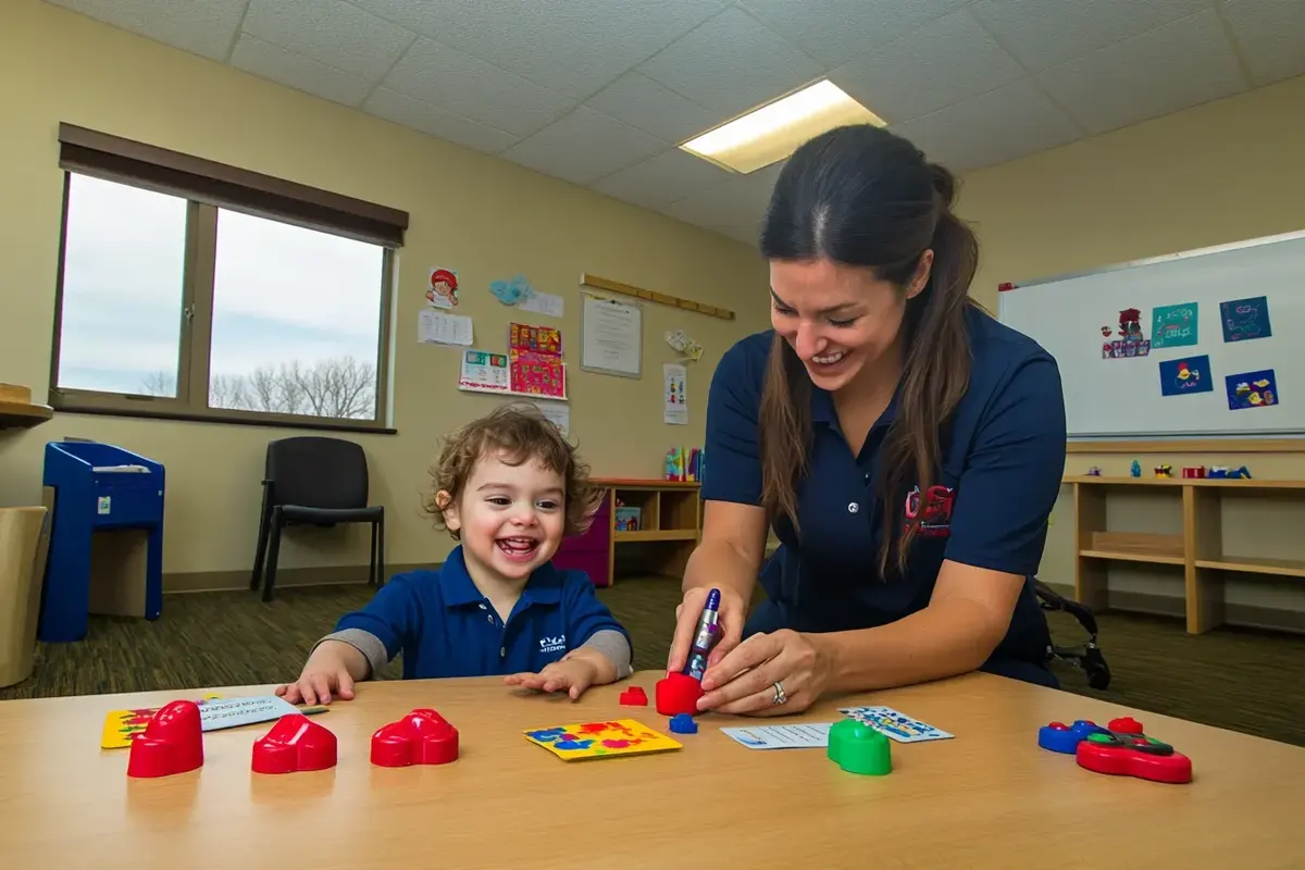 2026 How to Become a Speech Language Pathologist in New Mexico ...