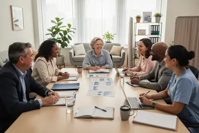 2026 MSW Careers in Behavioral Health and Crisis Stabilization thumbnail