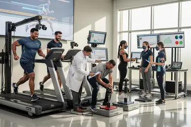 2026 Sports Science Degree Growth by State: Where Interest Is Rising the Fastest thumbnail