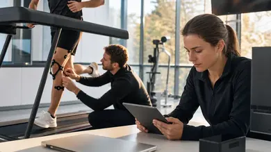 2027 Online Sports Science Degree Programs With Monthly Tuition Payment Plans thumbnail