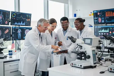 2026 Biomedical Engineering Admissions Trends Report: Acceptance Rates, GPA Expectations, and Test Policy Changes thumbnail