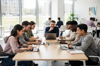 2027 Best Non-Degree Programs for Students With Some College Credit thumbnail