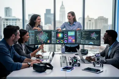 2026 Are AI Degrees Becoming More Affordable? thumbnail