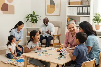 2027 Accredited Online Speech Pathology Degree Programs With No GRE or GMAT Requirements thumbnail
