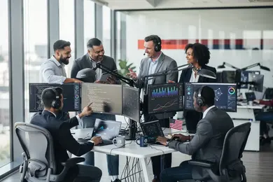 2026 Can a Cybersecurity Degree Lead to Remote Jobs? thumbnail