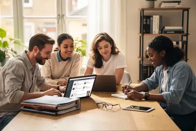 2027 Best Online College Programs for Transfer Students thumbnail