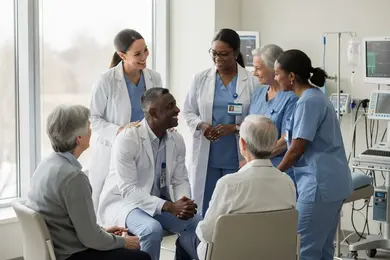 2027 State-by-State Acceptance of Online Adult Gerontology Primary Care Nurse Practitioner Master's Programs for Licensure thumbnail