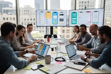 2026 Mobile App Development Career Hotspots: Cities With the Best Pay, Job Openings, and Growth thumbnail