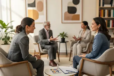 2026 Online Clinical Psychology Degrees With Capstone Support for Working Adults thumbnail