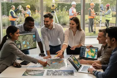 2026 Self-Paced Online Geography Bachelor's Degree Programs thumbnail