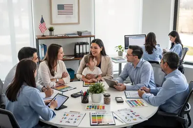2027 How to Plan Your BCBA Journey From Undergraduate Years Forward