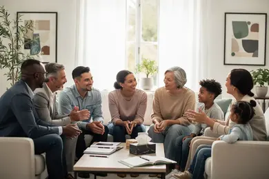 2026 Best Online Master's in Marriage and Family Therapy With Strong Student Support thumbnail
