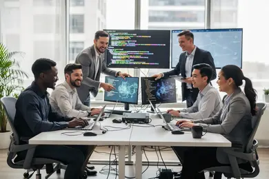 2026 What Requirements Do You Need for an Online Information Technology Bachelor's Degree? Admission Rules, Credits & Eligibility thumbnail