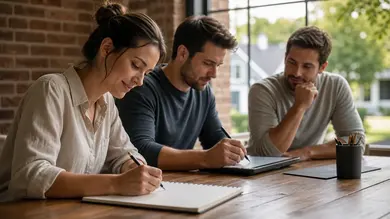 2027 Online Advertising Master's Programs With No Application Fee thumbnail