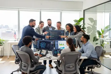 2026 Artificial Intelligence Degree Programs Best for Startup Careers thumbnail