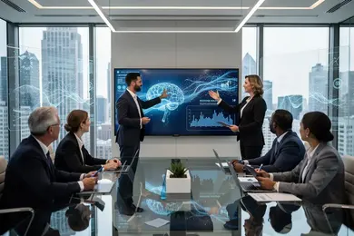 2026 Best AI Courses for Chief Strategy Officers Managing AI Adoption thumbnail