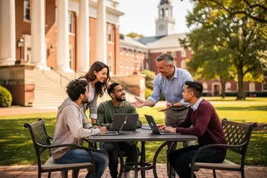 2026 Does Northwestern University Offer Flexible Start Dates for Online Students? thumbnail