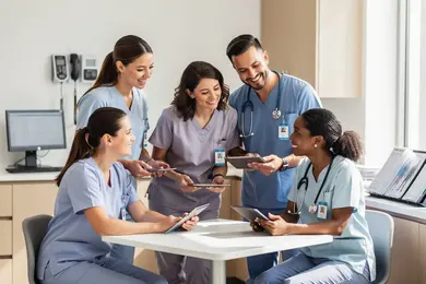 2026 Cheapest Accelerated Psychiatric Mental Health Nurse Practitioner Degree Programs Online thumbnail
