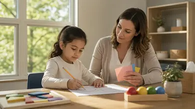 2027 Online Educational Psychology Degree Programs With Monthly Tuition Payment Plans thumbnail