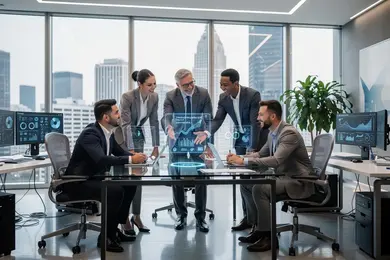 2026 Best AI Courses for Healthcare Data Governance Teams thumbnail