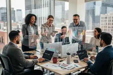 2026 Best Online Master's in Data Science for Mid-Career Professionals thumbnail