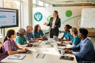 2026 Is Walden University's Online MSN to DNP - Executive Leadership Worth It? What Students Should Know thumbnail
