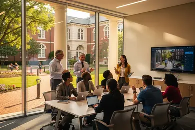2026 What to Know Before Applying to Regent University Online Programs thumbnail