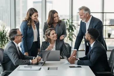 2027 Easiest Online Talent Management Doctorate Programs to Get Into: Admission Requirements, GPA, and Workarounds thumbnail