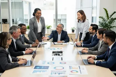 2026 Best Online Master's in Public Health for Promotion Into Senior Public Health Roles thumbnail