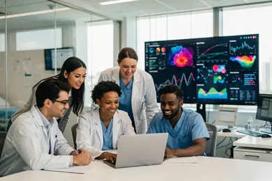 2027 Hospital Capacity Forecasting Capstones: What to Look for in a Data Science Master's thumbnail