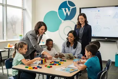 2026 Walden University Online MSEd in Elementary Reading and Mathematics: Grades K-6: Cost, Curriculum, Admissions, and Career Outcomes thumbnail
