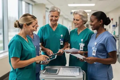 2026 Cost per Credit for Online Clinical Nurse Leader Master's Programs: Tuition Comparison Guide thumbnail