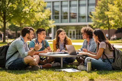 2026 AP Summer Institutes: Complete Student Guide thumbnail