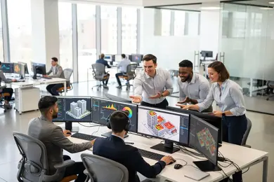 2026 Best AI Degrees for Students Interested in Real Estate Technology thumbnail