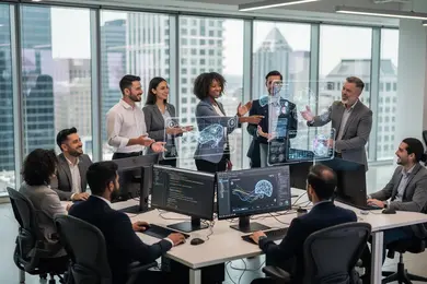 2026 Best Community Colleges for Artificial Intelligence Degrees in America thumbnail