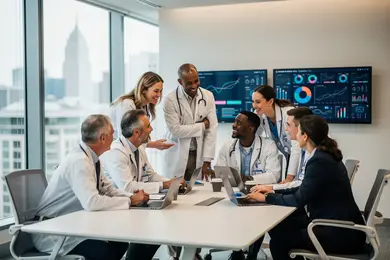 2026 Best Online Clinical Research Management Programs for Clinical Data Manager Roles thumbnail