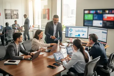 2026 Accredited Online Applied Business & Technology Bachelor's Degree Programs: How to Verify Quality thumbnail