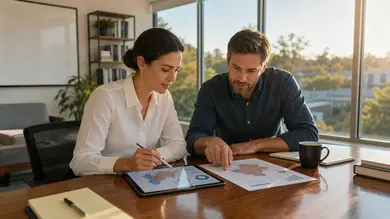 2027 Cheapest Accredited Online Political Psychology Master's Programs With Flat-Rate Tuition: Costs per Term and Total Degree Estimates thumbnail