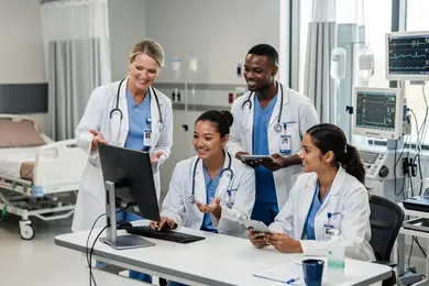 2027 Is an Online Clinical Nurse Specialist Doctorate Worth It? ROI, Salary Growth, and Career Impact thumbnail